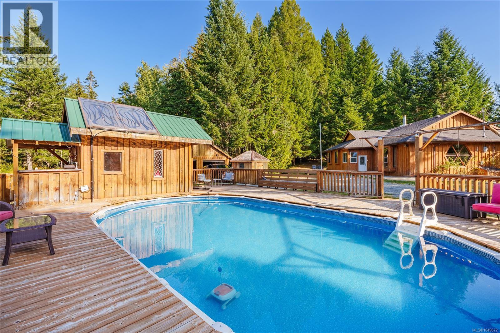 5982 Mayo Rd - 53