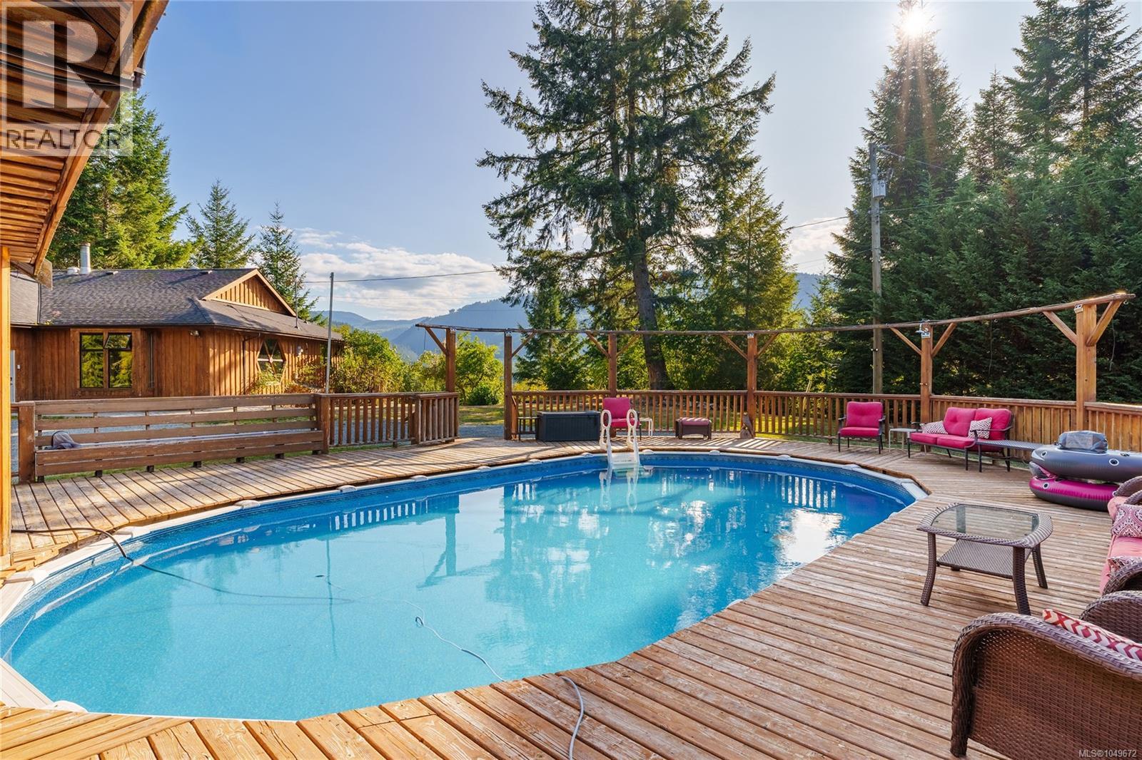 5982 Mayo Rd - 54