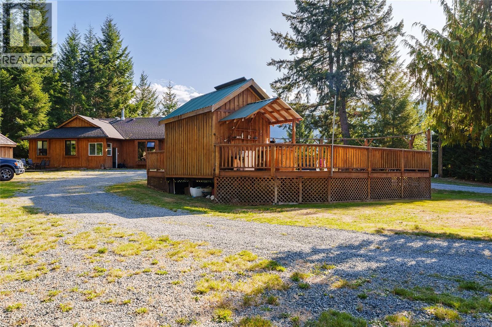 5982 Mayo Rd - 56