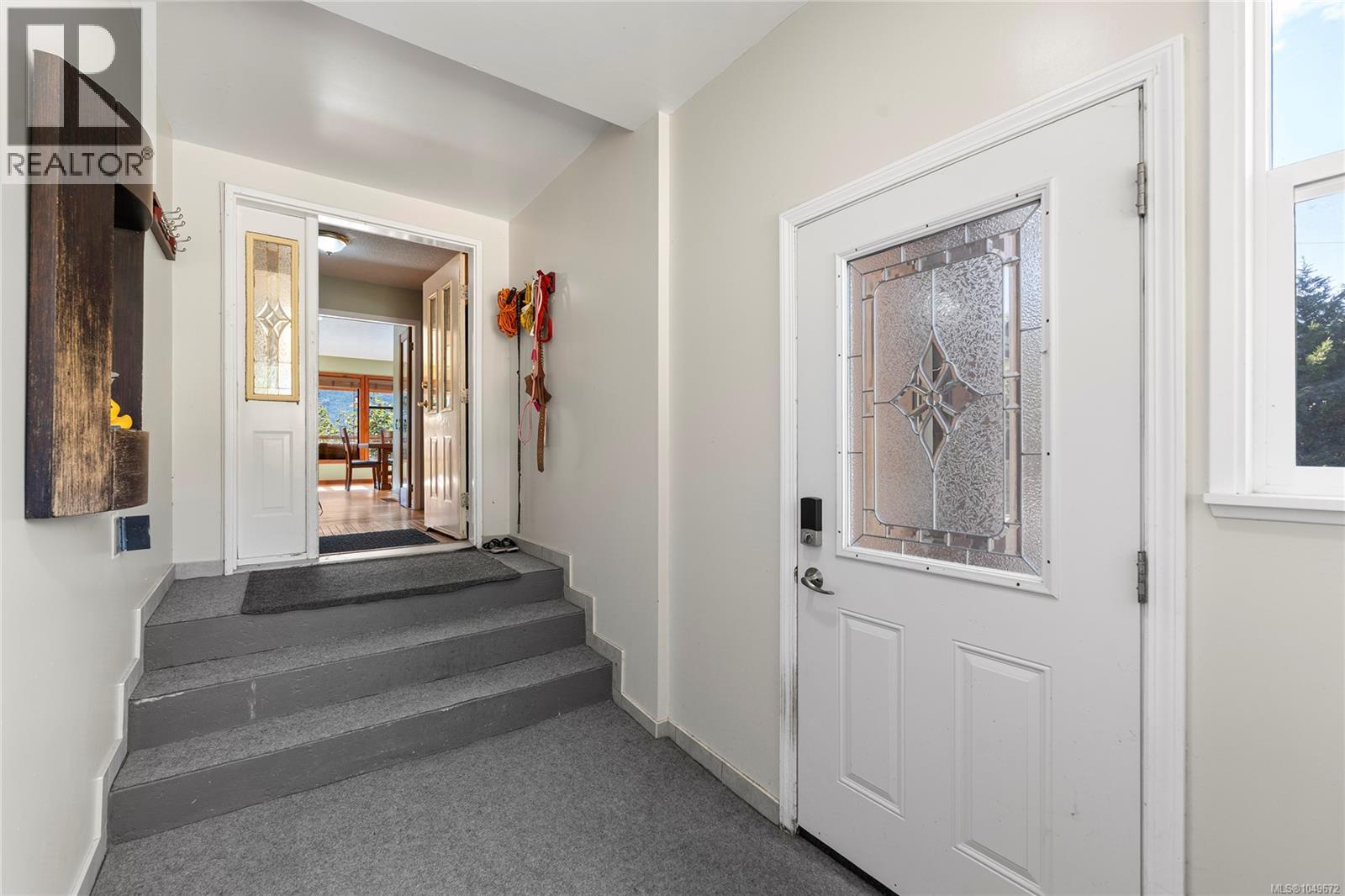 5982 Mayo Rd - Image 6