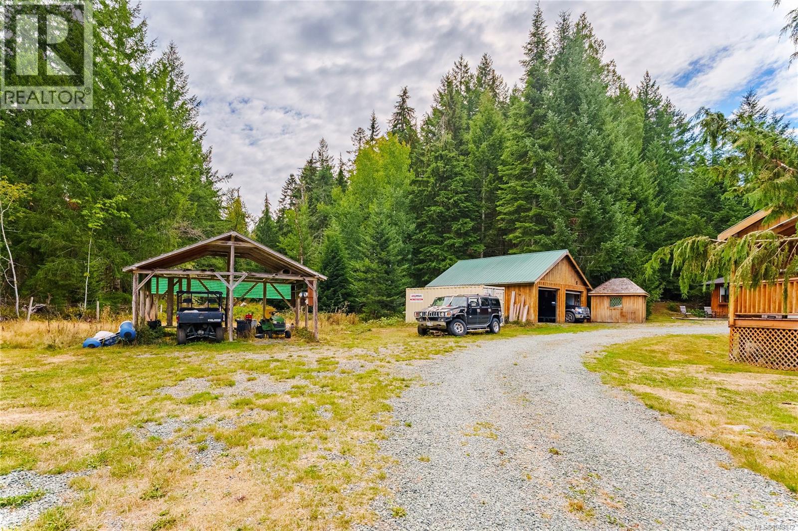 5982 Mayo Rd - Image 62