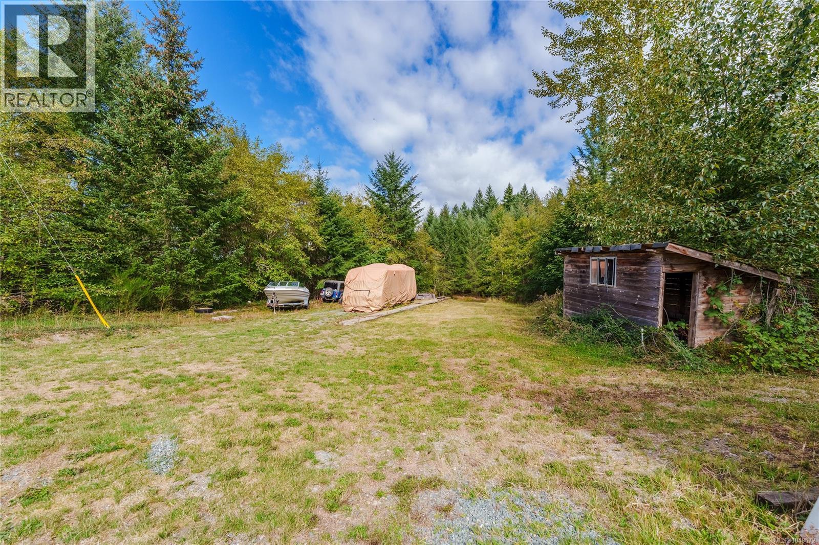 5982 Mayo Rd - Image 63