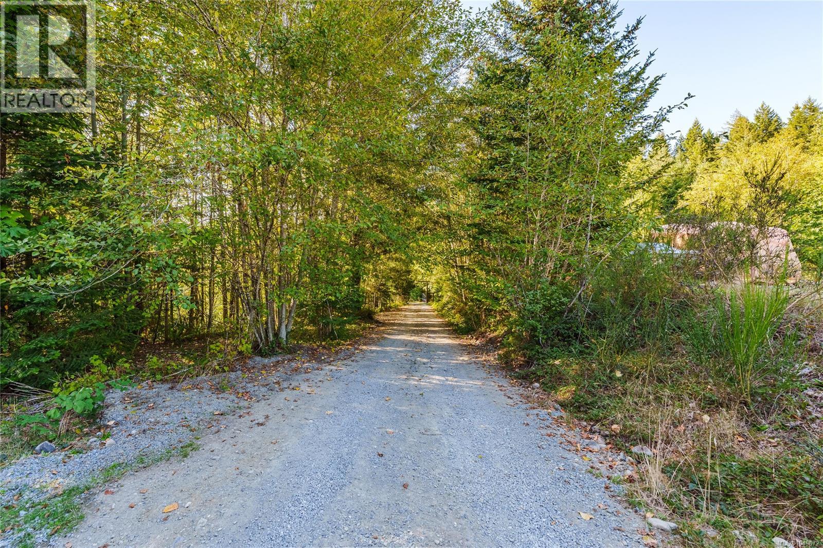 5982 Mayo Rd - 64