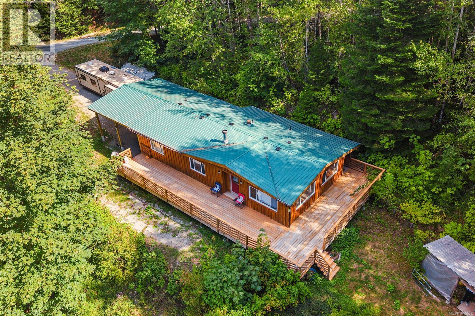 5982 Mayo Rd - 66