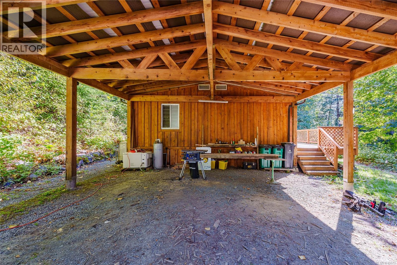 5982 Mayo Rd - Image 67