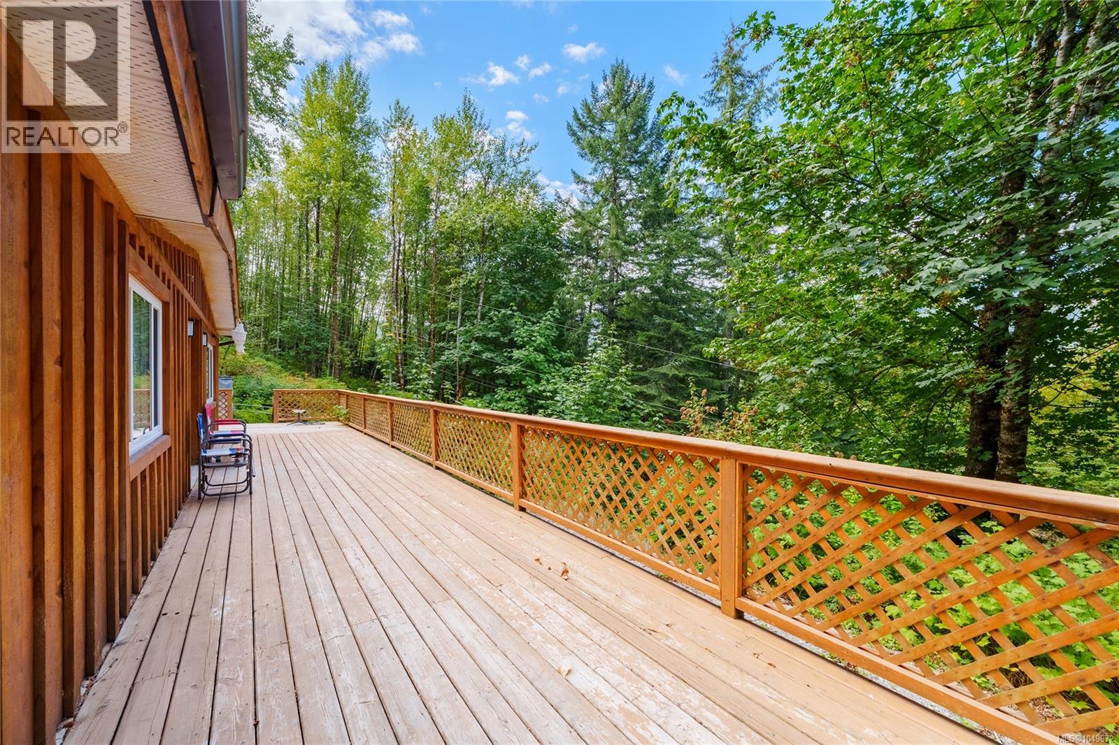 5982 Mayo Rd - 68