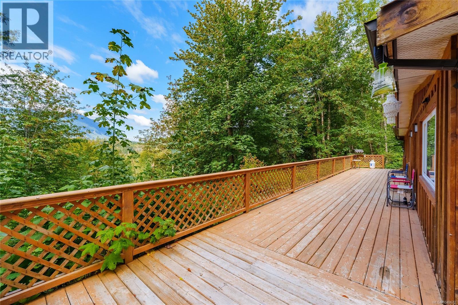 5982 Mayo Rd - Image 70