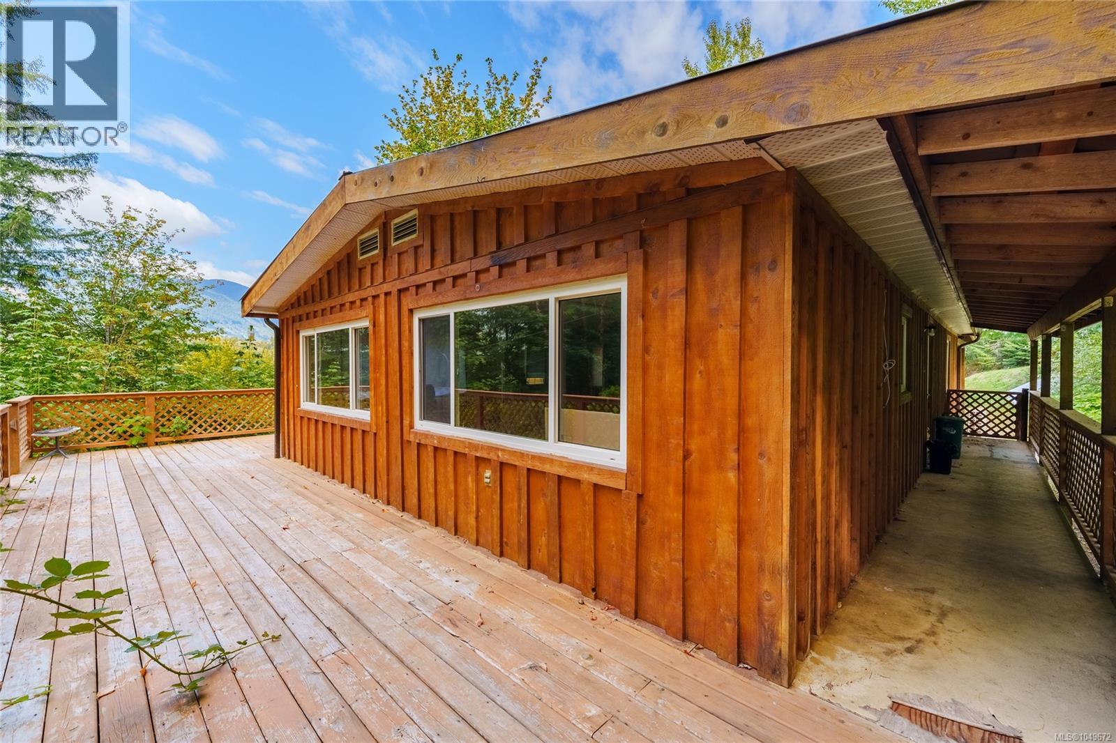 5982 Mayo Rd - 71