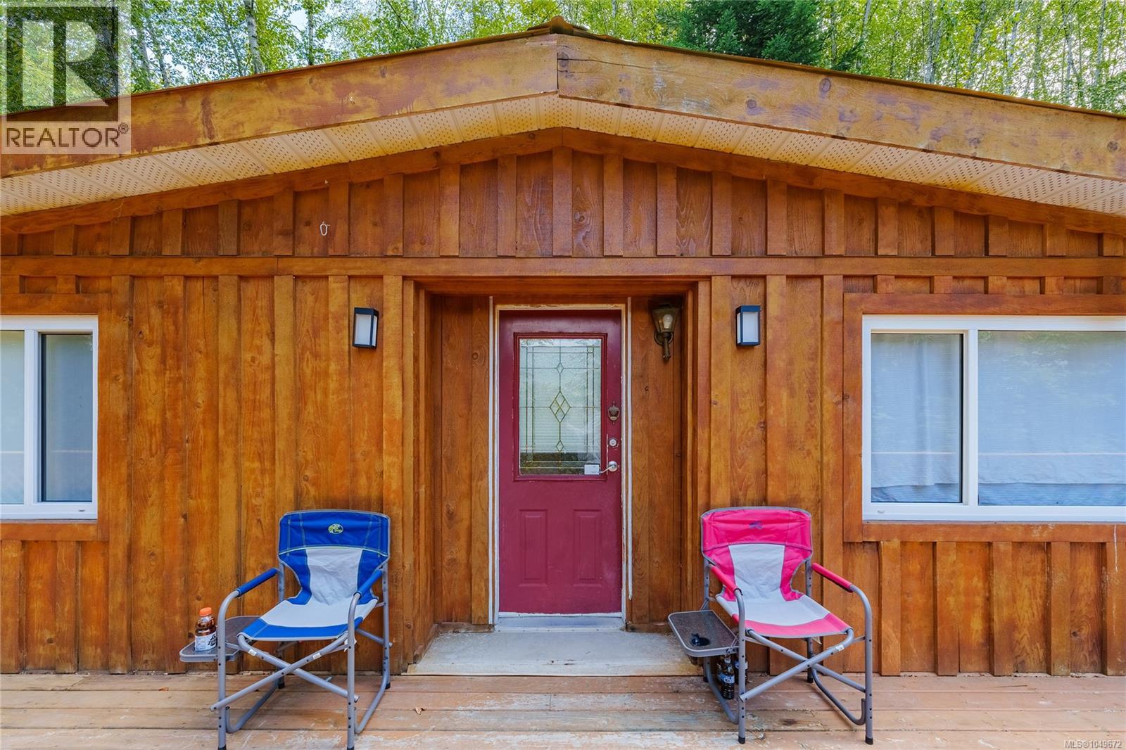 5982 Mayo Rd - Image 72