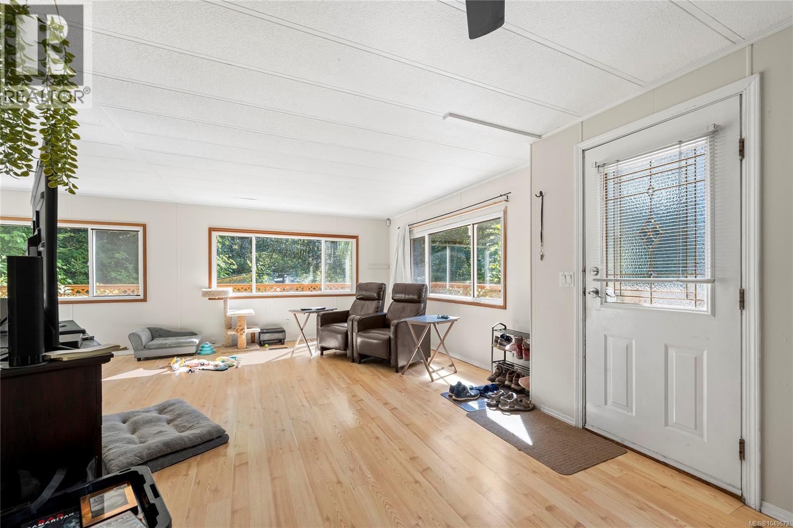 5982 Mayo Rd - 73