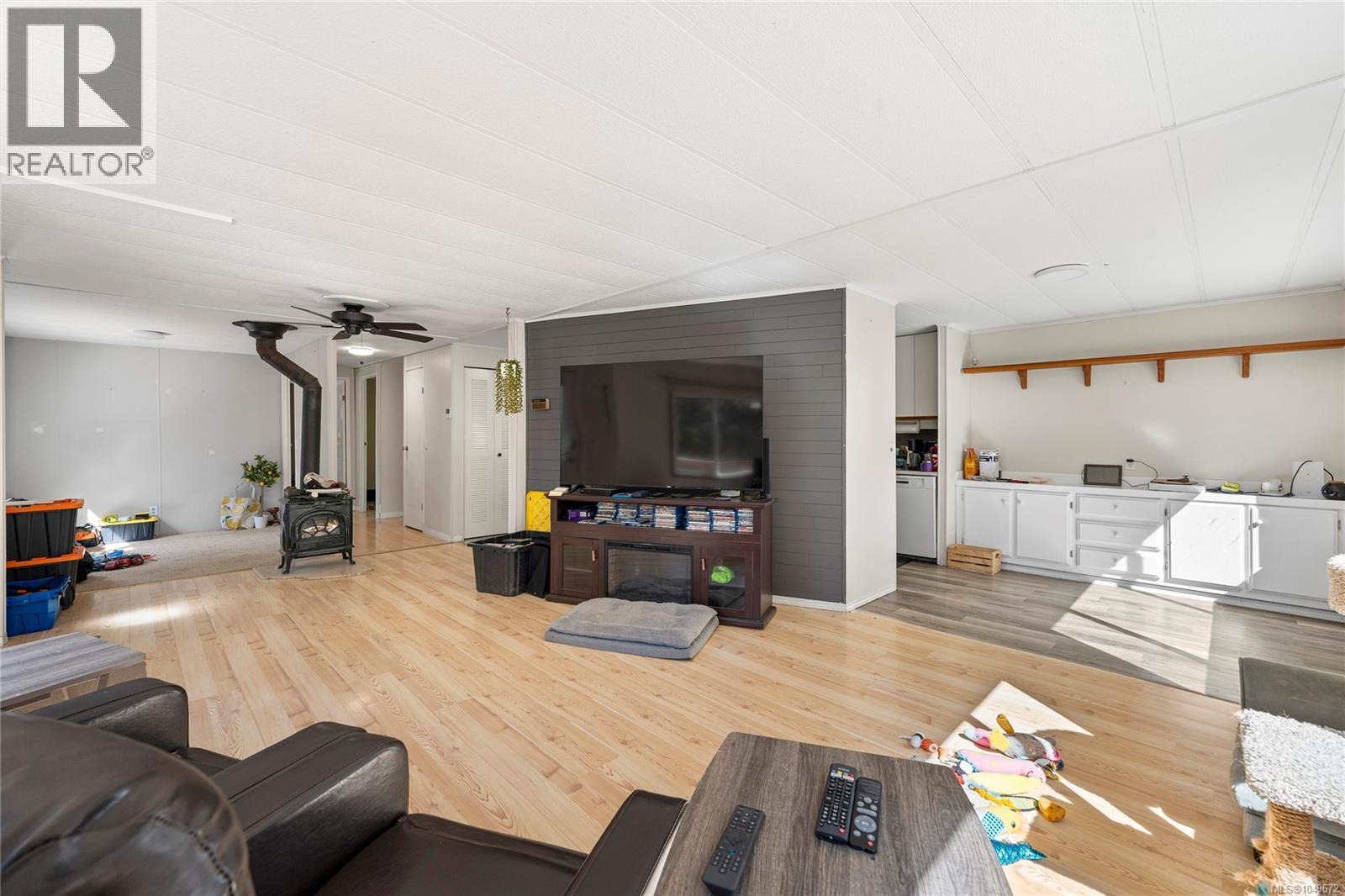 5982 Mayo Rd - 75