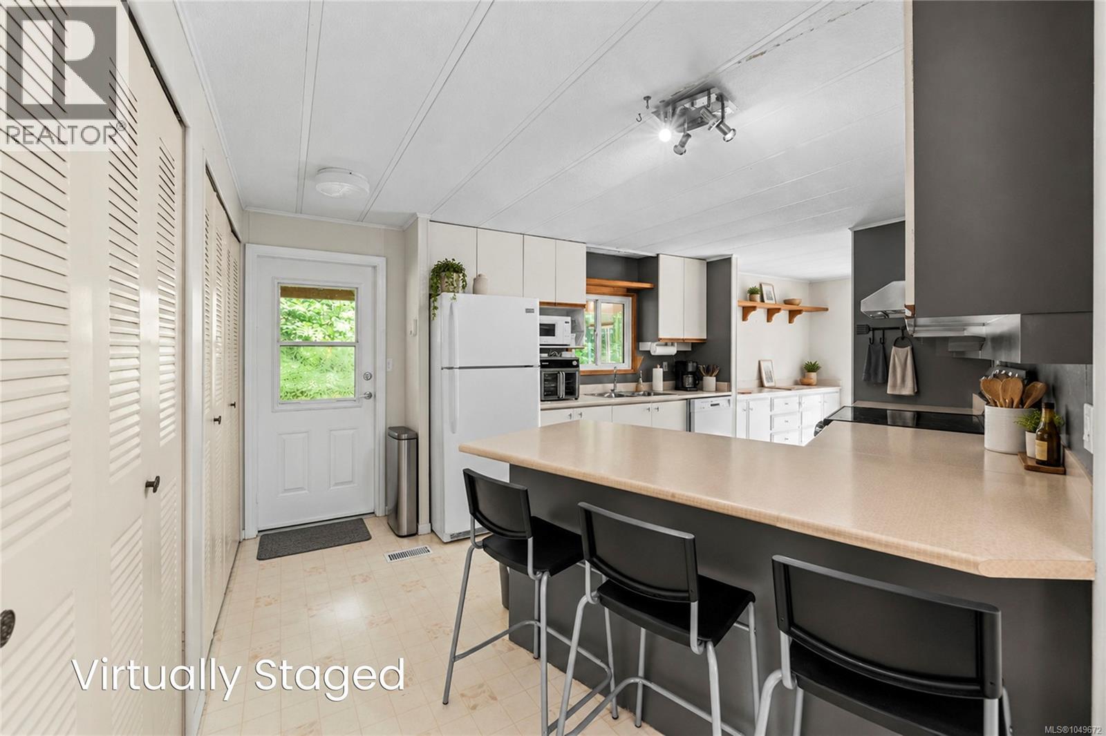 5982 Mayo Rd - 81