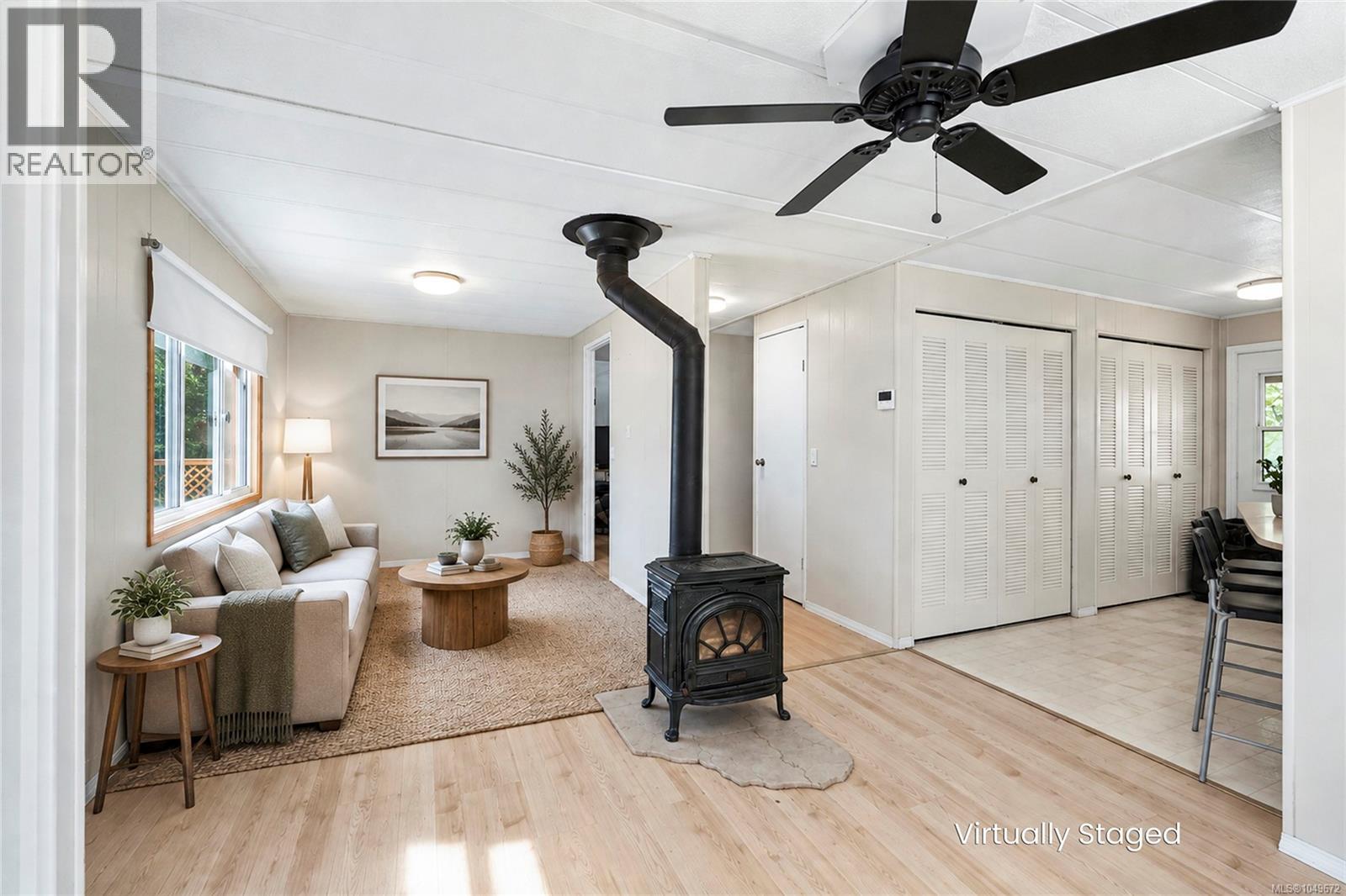 5982 Mayo Rd - Image 82