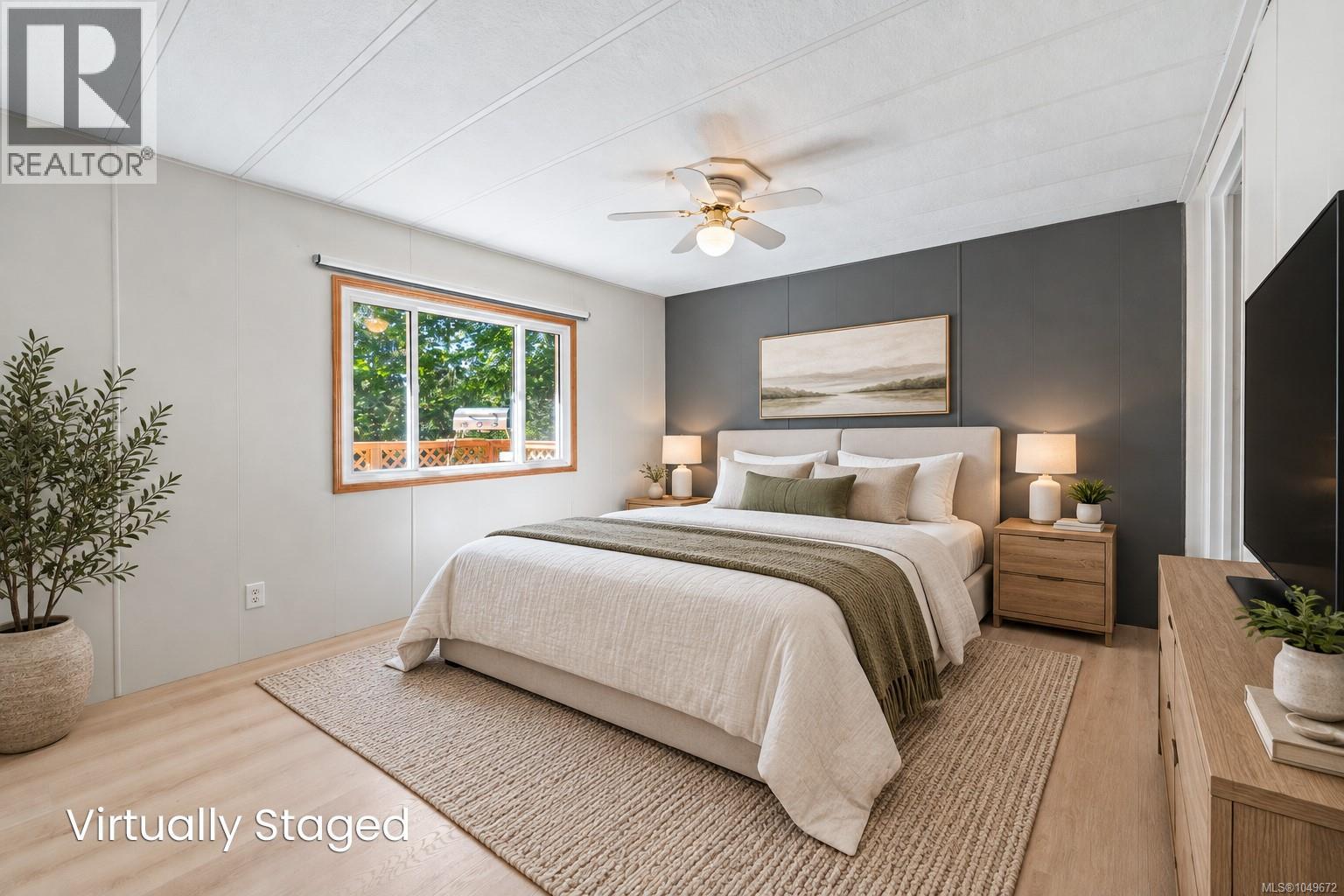 5982 Mayo Rd - Image 83