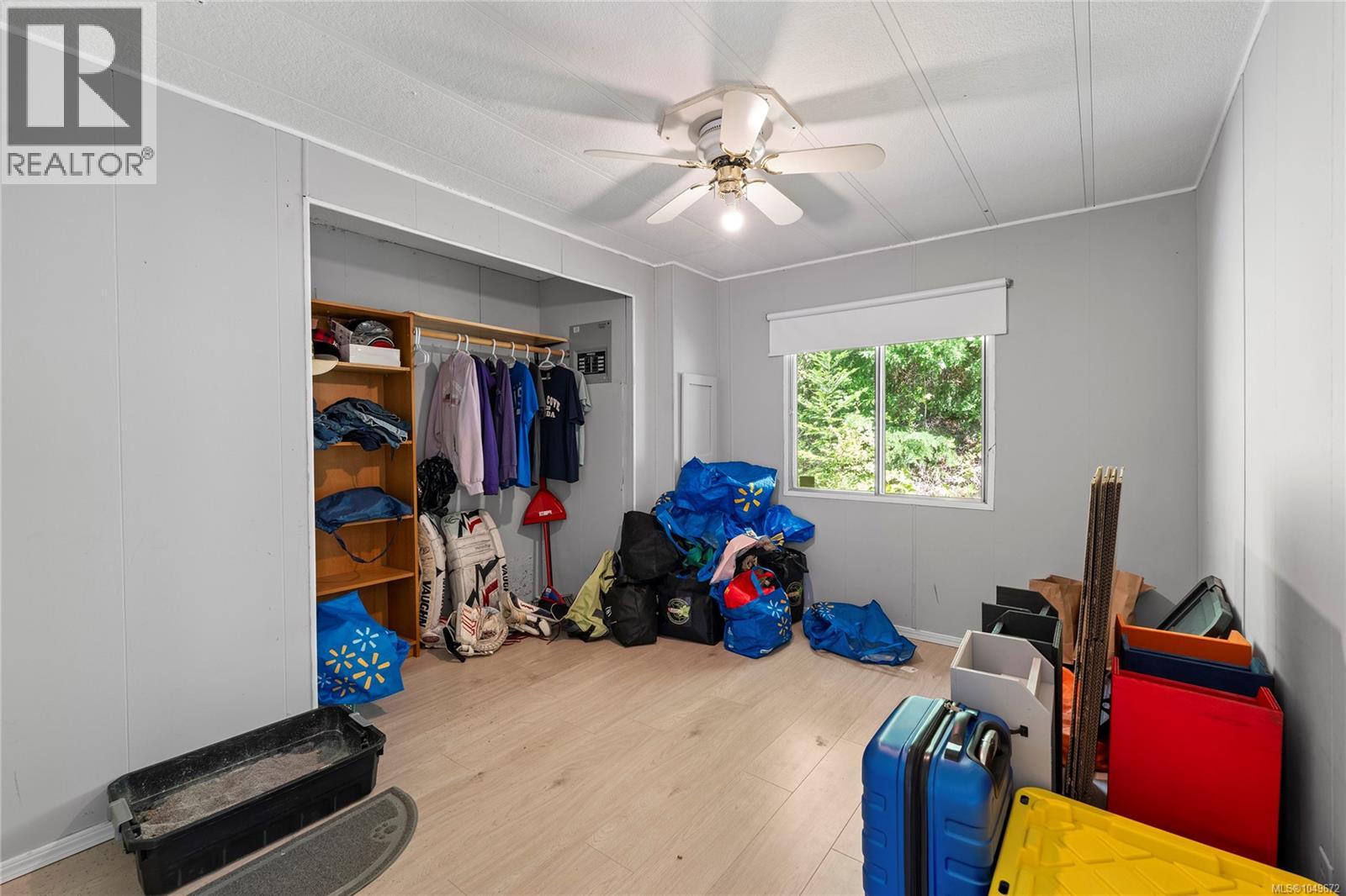 5982 Mayo Rd - 85
