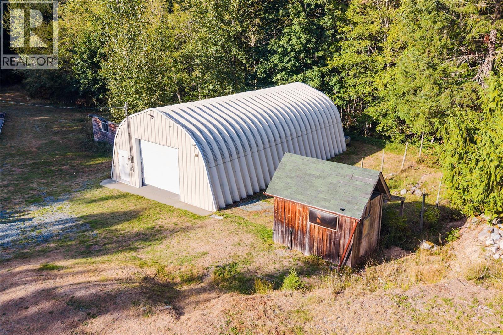 5982 Mayo Rd - 86