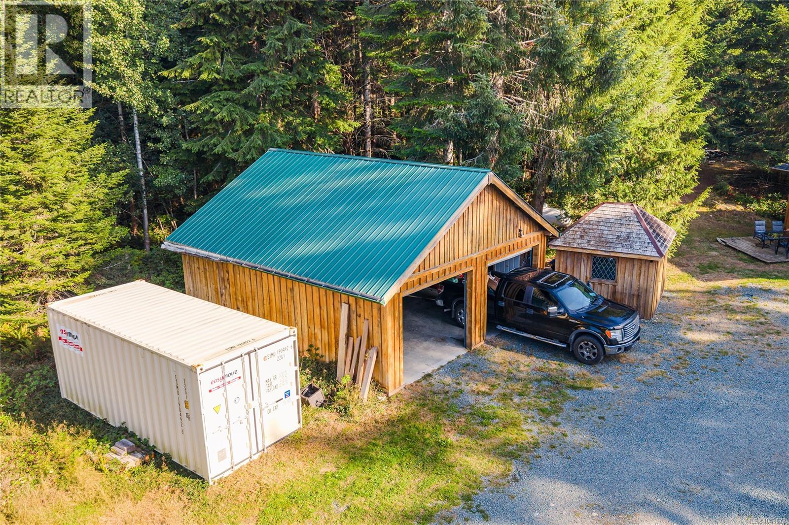 5982 Mayo Rd - 87