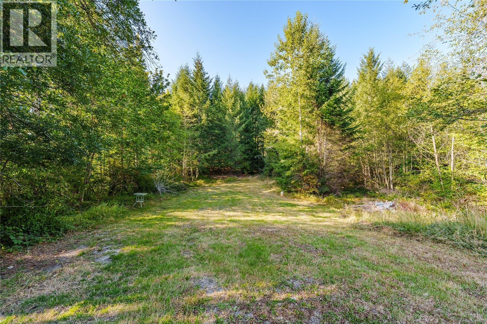 5982 Mayo Rd - 88