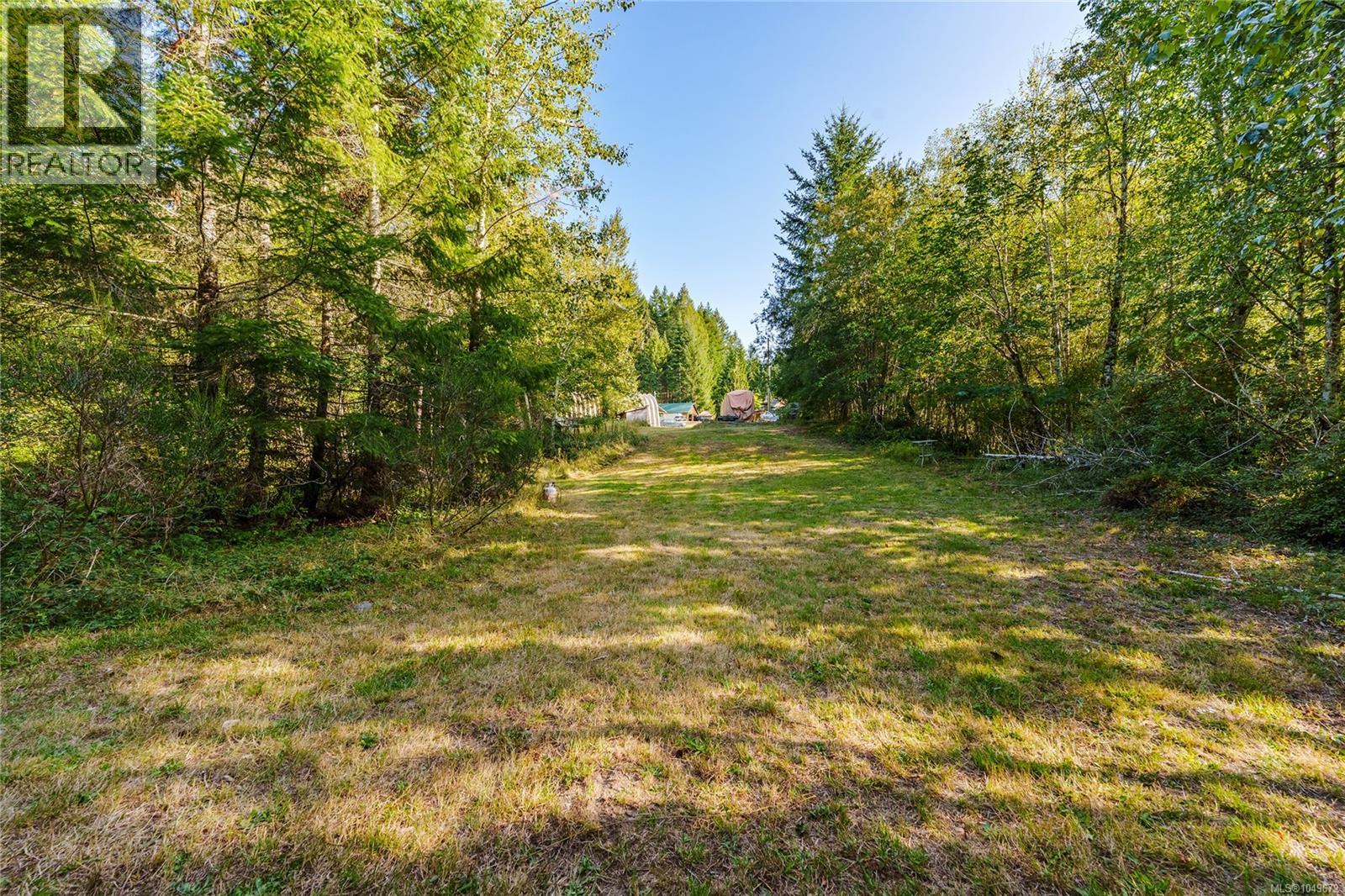 5982 Mayo Rd - Image 89
