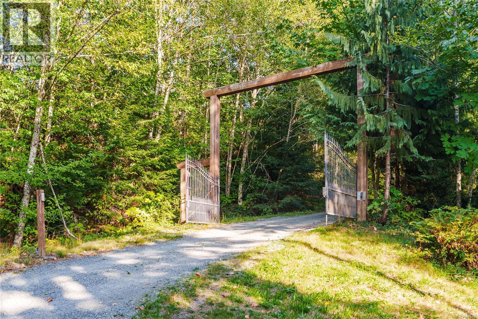 5982 Mayo Rd - 90