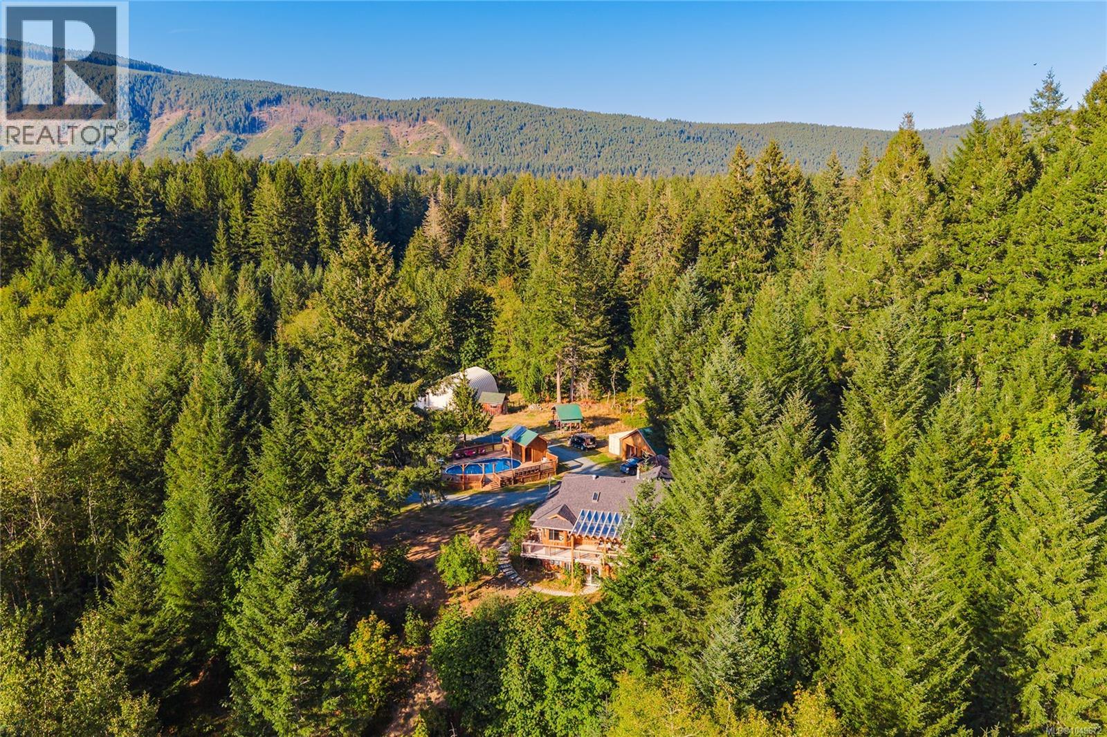 5982 Mayo Rd - 92