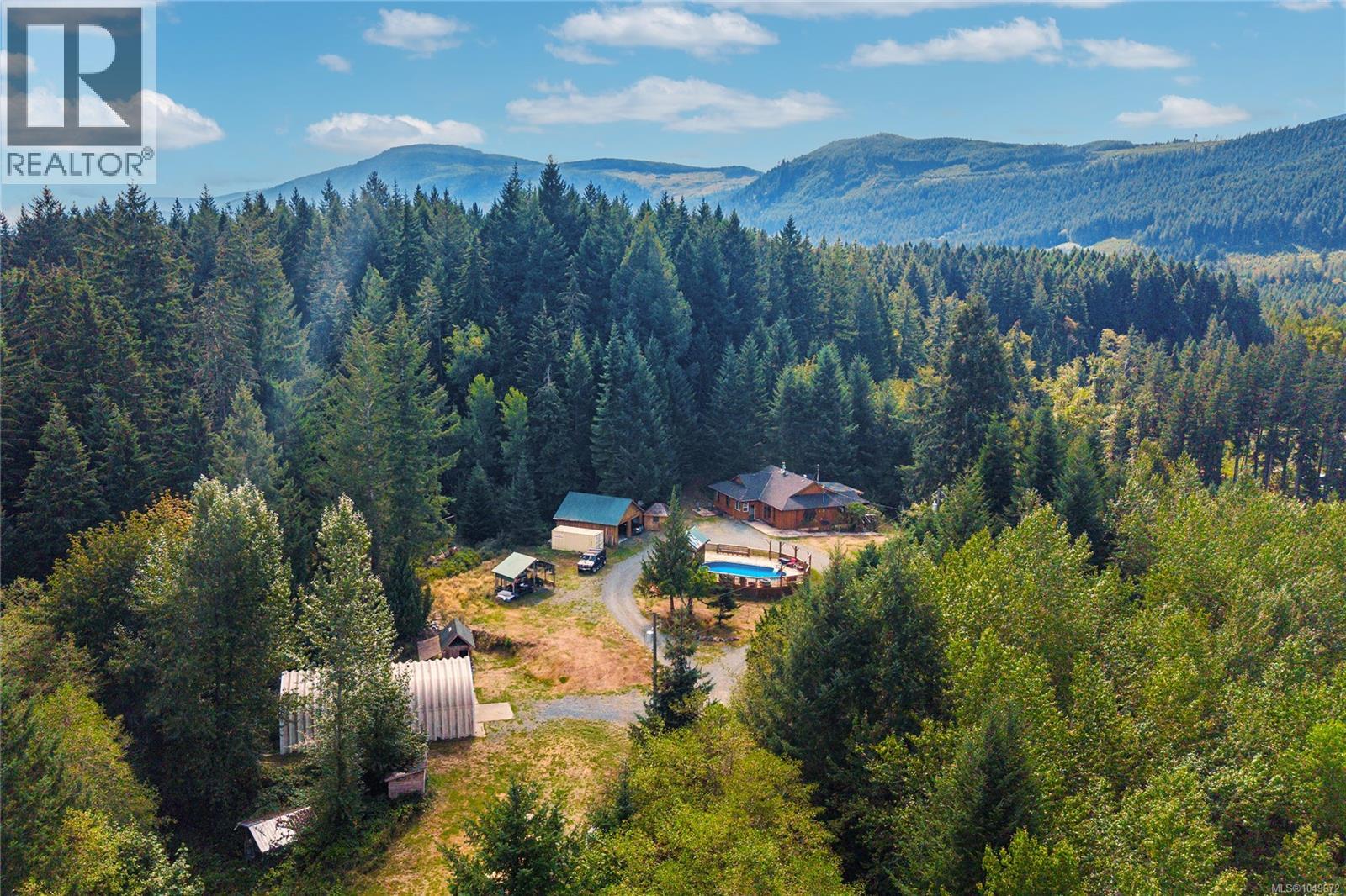 5982 Mayo Rd - 94