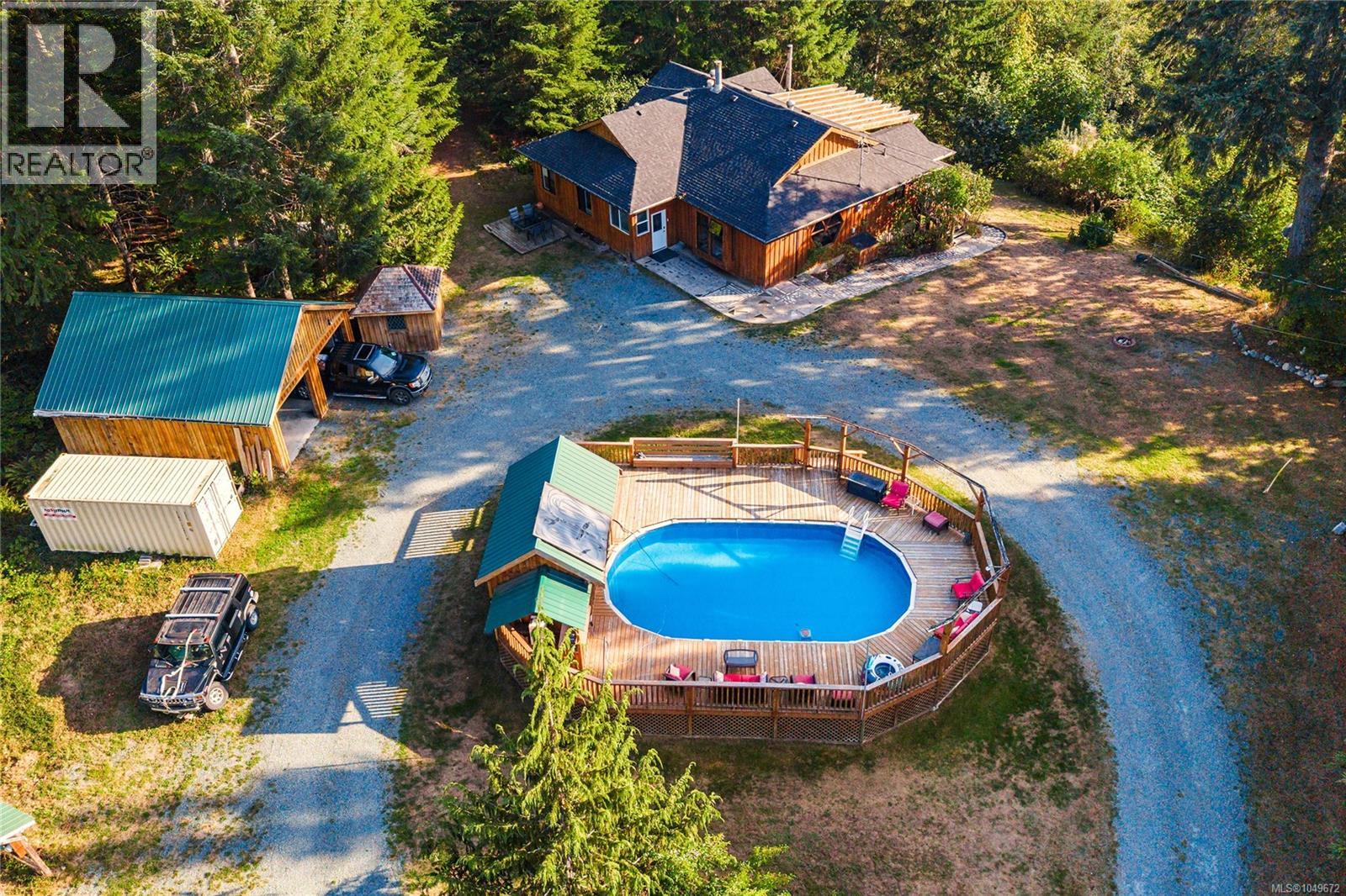 5982 Mayo Rd - Image 95