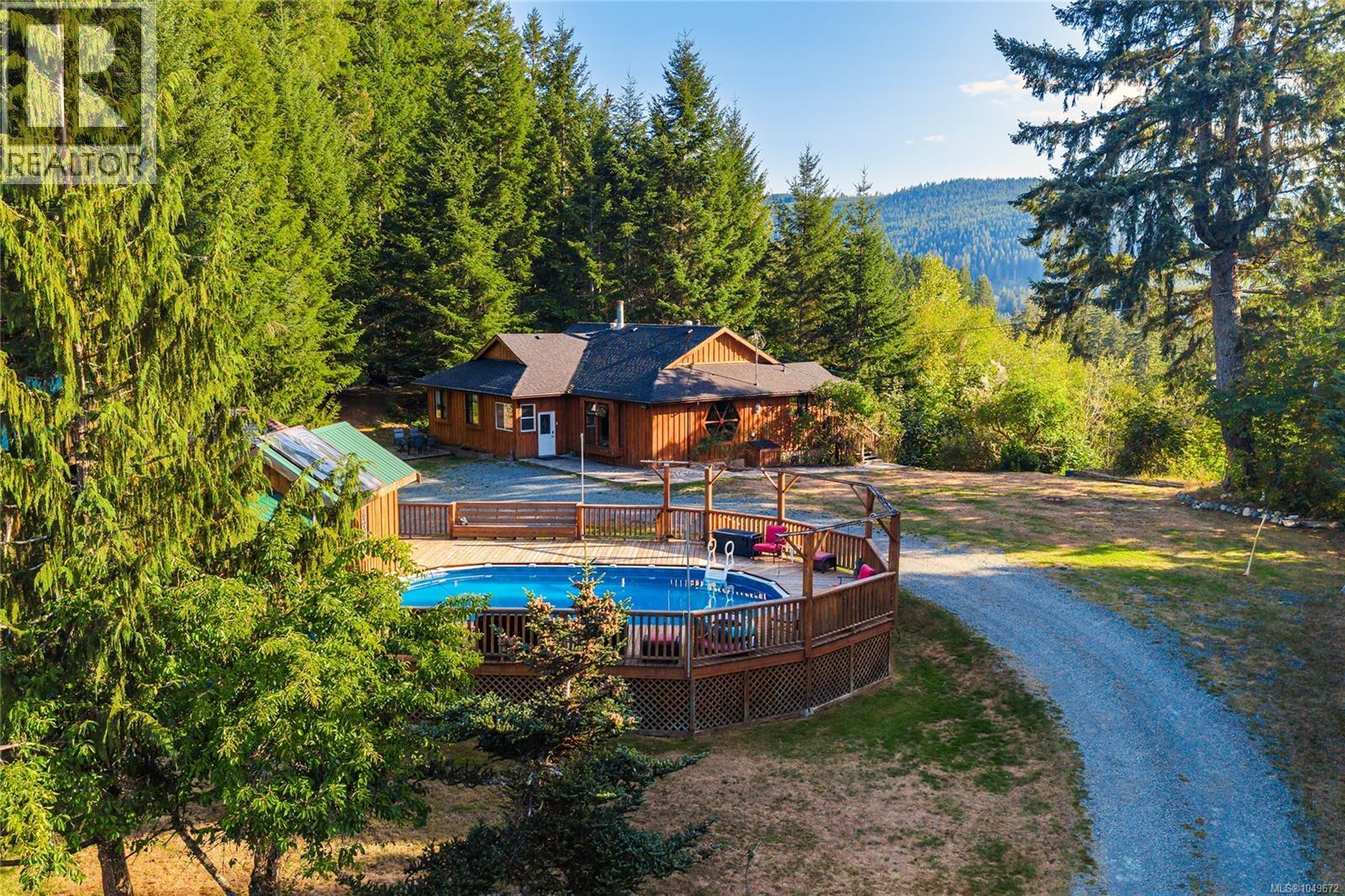 5982 Mayo Rd - 96