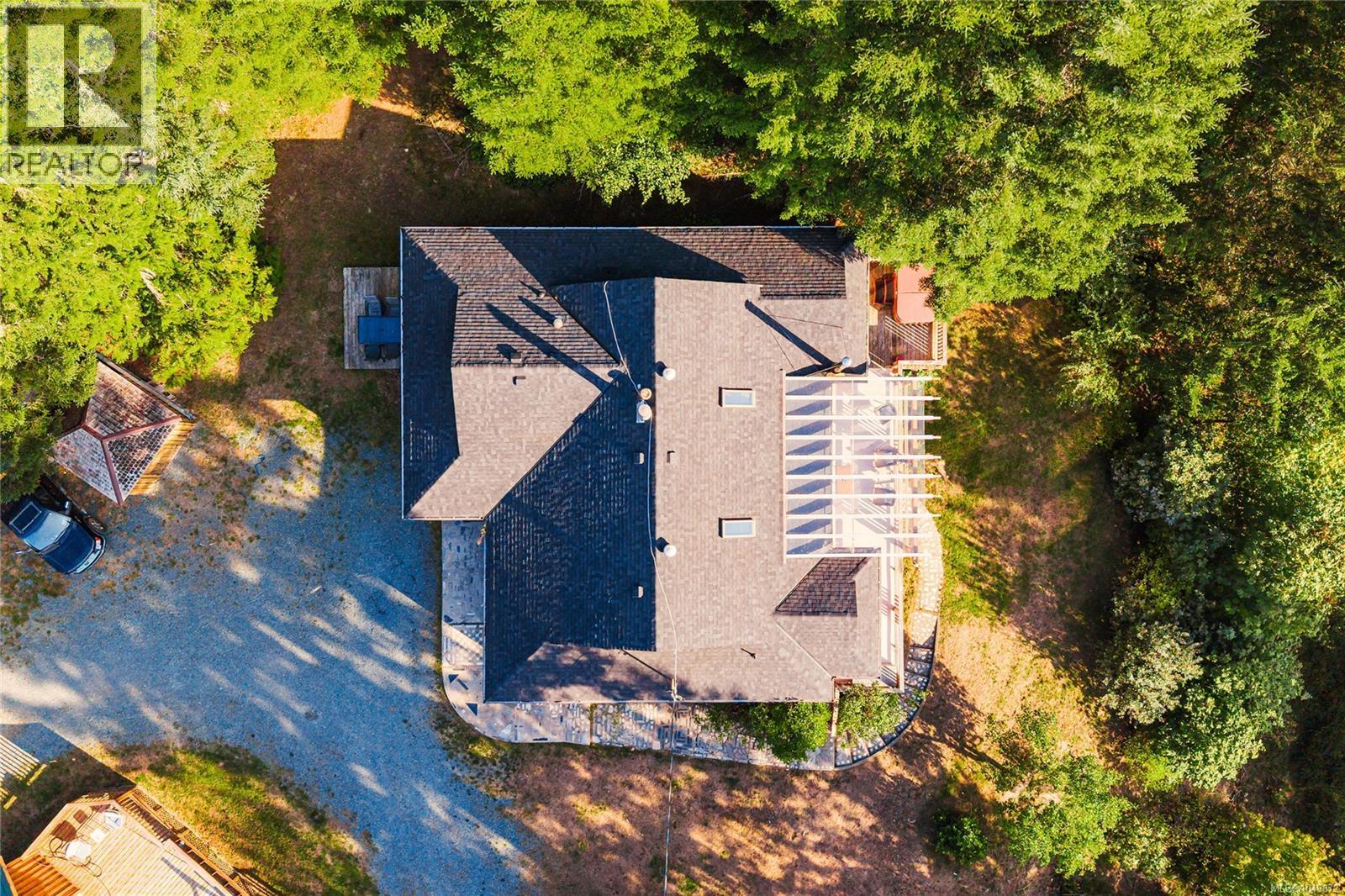5982 Mayo Rd - 97