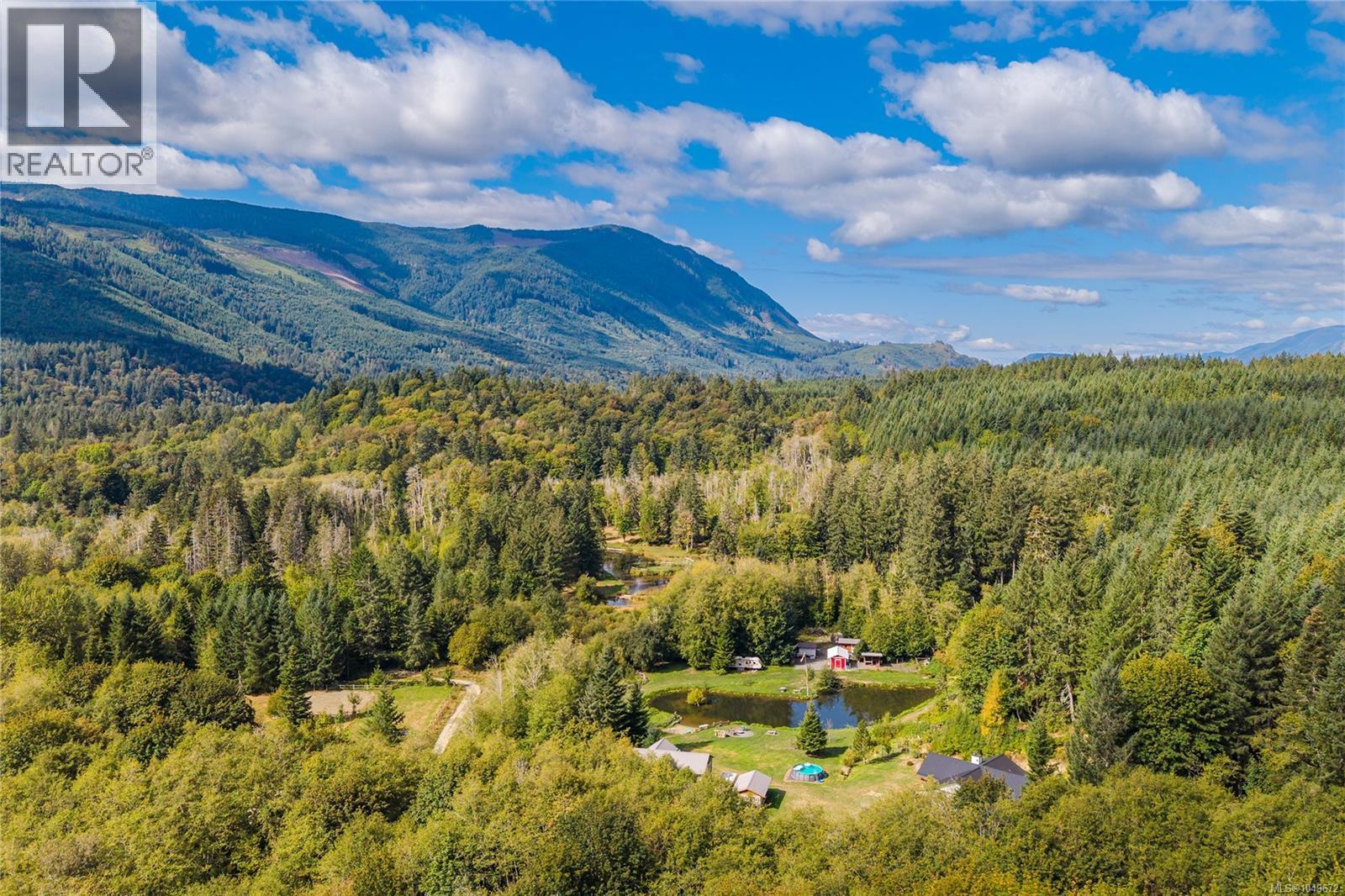 5982 Mayo Rd - Image 98