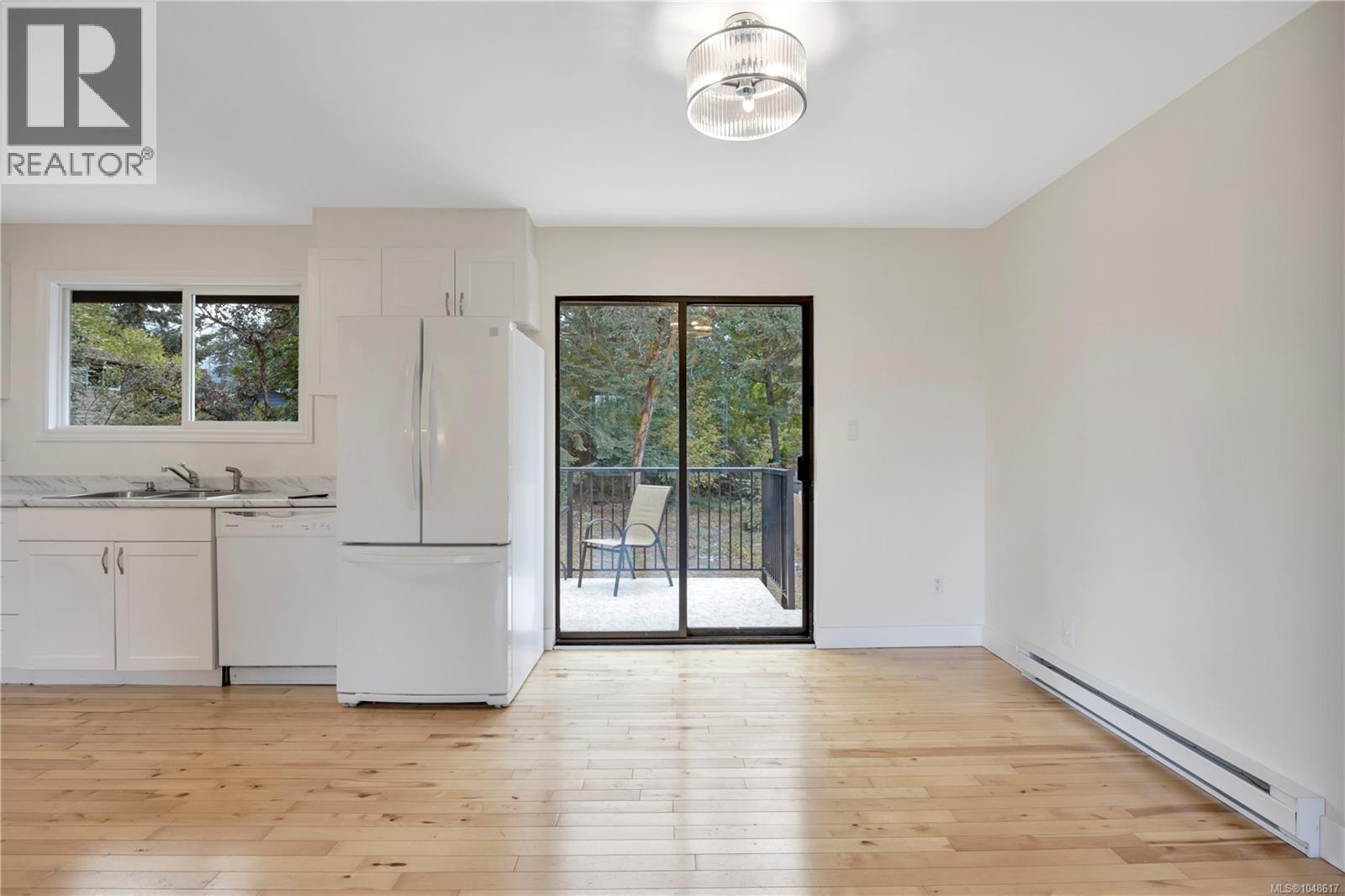 2107 Duggan Rd, Nanaimo — photo 8