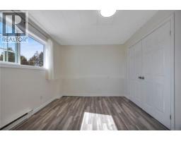 2107 Duggan Rd, Nanaimo, BC V9S5N9 Photo 20