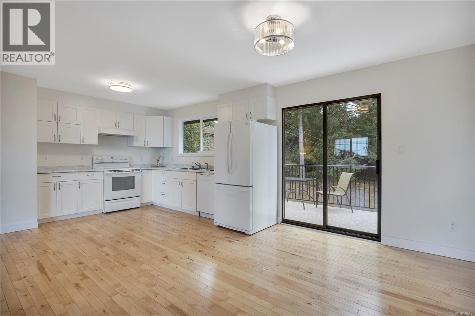 2107 Duggan Rd, Nanaimo — photo 3