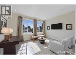 2107 Duggan Rd, Nanaimo, BC V9S5N9 Photo 29