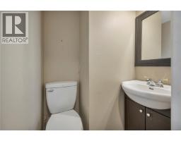 2107 Duggan Rd, Nanaimo, BC V9S5N9 Photo 41