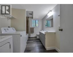 2107 Duggan Rd, Nanaimo, BC V9S5N9 Photo 38
