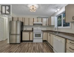 2107 Duggan Rd, Nanaimo, BC V9S5N9 Photo 33