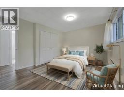 2107 Duggan Rd, Nanaimo, BC V9S5N9 Photo 19