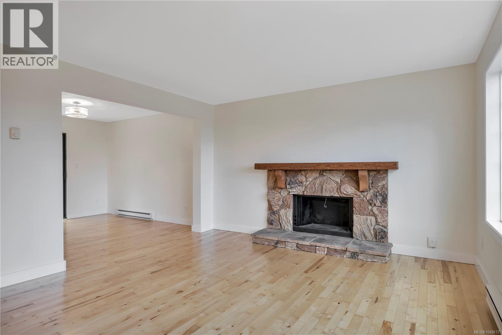 2107 Duggan Rd, Nanaimo — photo 9