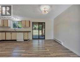 2107 Duggan Rd, Nanaimo, BC V9S5N9 Photo 35