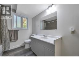 2107 Duggan Rd, Nanaimo, BC V9S5N9 Photo 40