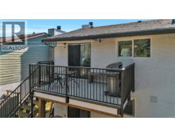 2107 Duggan Rd, Nanaimo, BC V9S5N9 Photo 43