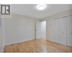 Entrance - 2107 Duggan Rd, Nanaimo, BC V9S5N9 Photo 14