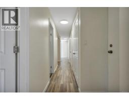 2107 Duggan Rd, Nanaimo, BC V9S5N9 Photo 24