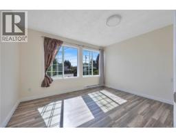 2107 Duggan Rd, Nanaimo, BC V9S5N9 Photo 26