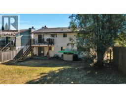 2107 Duggan Rd, Nanaimo, BC V9S5N9 Photo 44