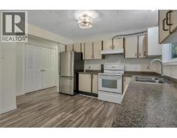 2107 Duggan Rd, Nanaimo, BC V9S5N9 Photo 34