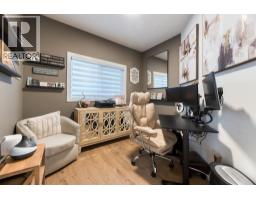 77 Versant Point SW - photo 18