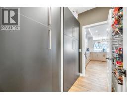 77 Versant Point SW - photo 19