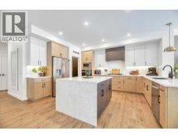 77 Versant Point SW - photo 4
